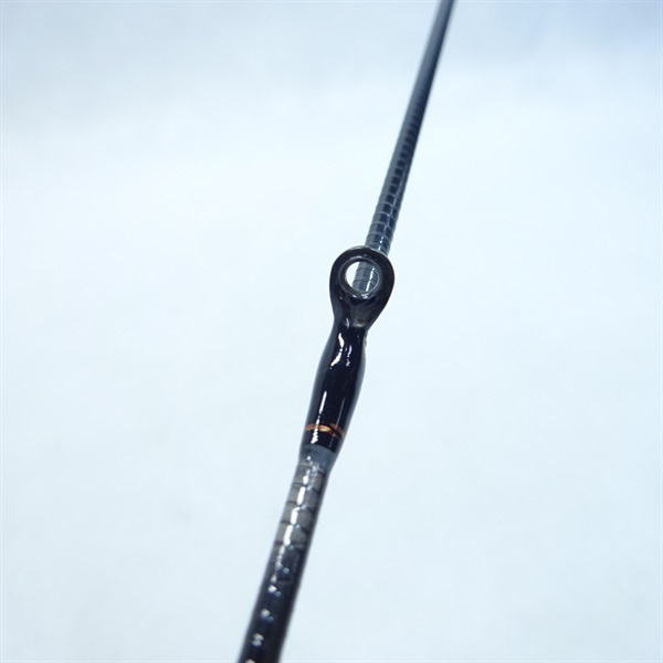 ２２プレッソＡＩＲ ＡＧＳ６１ＭＬ